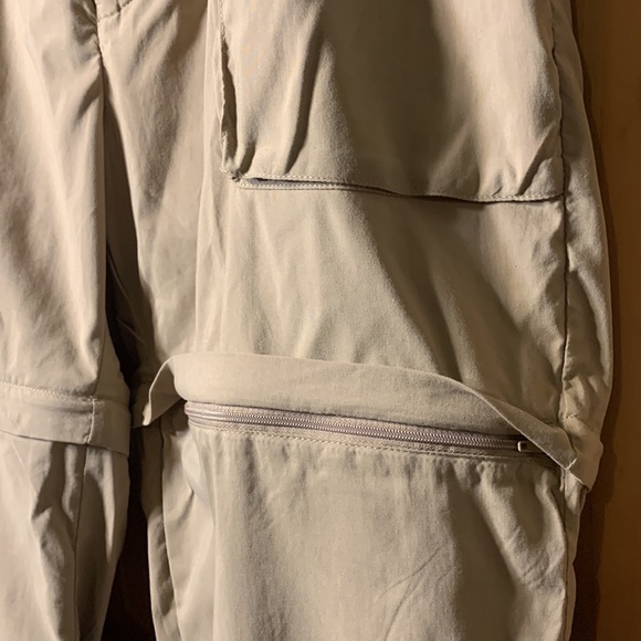 LL Bean (L) - Picture 6 of 16